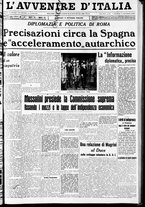 giornale/RAV0212404/1938/Ottobre/53
