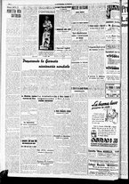 giornale/RAV0212404/1938/Ottobre/54
