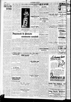 giornale/RAV0212404/1938/Ottobre/55