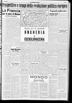 giornale/RAV0212404/1938/Ottobre/56