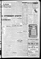 giornale/RAV0212404/1938/Ottobre/58