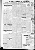 giornale/RAV0212404/1938/Ottobre/59