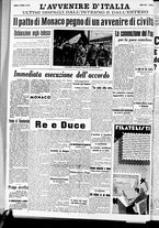giornale/RAV0212404/1938/Ottobre/6