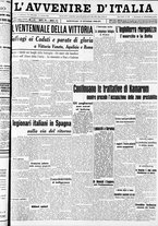 giornale/RAV0212404/1938/Ottobre/60