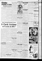 giornale/RAV0212404/1938/Ottobre/61