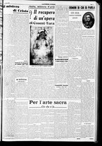 giornale/RAV0212404/1938/Ottobre/62