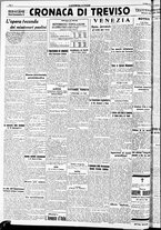 giornale/RAV0212404/1938/Ottobre/63