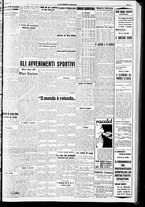 giornale/RAV0212404/1938/Ottobre/64