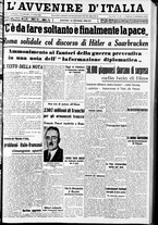giornale/RAV0212404/1938/Ottobre/66
