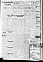 giornale/RAV0212404/1938/Ottobre/67