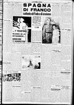 giornale/RAV0212404/1938/Ottobre/68