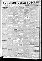 giornale/RAV0212404/1938/Ottobre/69