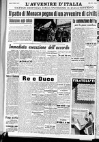 giornale/RAV0212404/1938/Ottobre/7