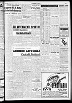 giornale/RAV0212404/1938/Ottobre/70