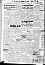 giornale/RAV0212404/1938/Ottobre/71