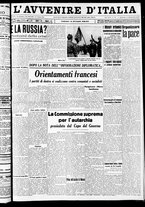 giornale/RAV0212404/1938/Ottobre/72