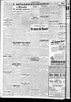 giornale/RAV0212404/1938/Ottobre/73