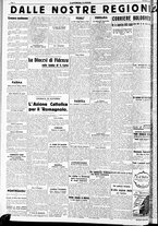 giornale/RAV0212404/1938/Ottobre/75