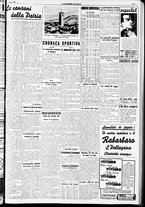 giornale/RAV0212404/1938/Ottobre/76