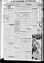 giornale/RAV0212404/1938/Ottobre/77