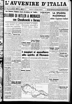 giornale/RAV0212404/1938/Ottobre/78