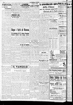 giornale/RAV0212404/1938/Ottobre/79