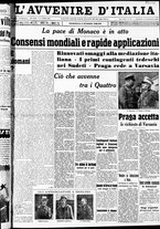 giornale/RAV0212404/1938/Ottobre/8