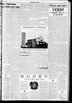 giornale/RAV0212404/1938/Ottobre/80