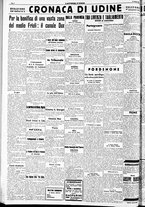 giornale/RAV0212404/1938/Ottobre/81