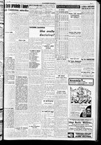 giornale/RAV0212404/1938/Ottobre/82