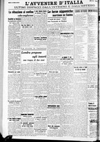 giornale/RAV0212404/1938/Ottobre/83