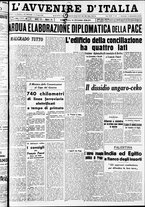 giornale/RAV0212404/1938/Ottobre/84