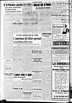 giornale/RAV0212404/1938/Ottobre/85