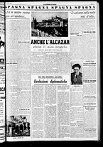 giornale/RAV0212404/1938/Ottobre/86