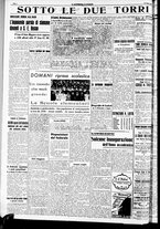 giornale/RAV0212404/1938/Ottobre/87