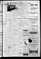 giornale/RAV0212404/1938/Ottobre/88