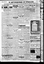 giornale/RAV0212404/1938/Ottobre/89