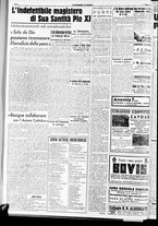 giornale/RAV0212404/1938/Ottobre/9