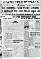 giornale/RAV0212404/1938/Ottobre/90