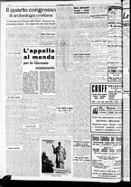 giornale/RAV0212404/1938/Ottobre/91