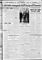 giornale/RAV0212404/1938/Ottobre/92