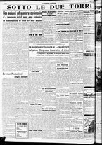 giornale/RAV0212404/1938/Ottobre/93