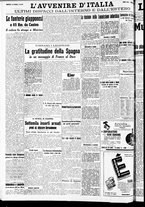 giornale/RAV0212404/1938/Ottobre/95