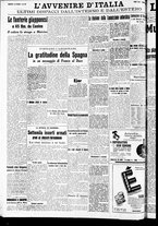 giornale/RAV0212404/1938/Ottobre/96