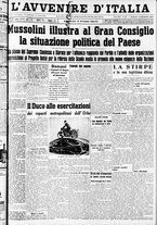 giornale/RAV0212404/1938/Ottobre/97