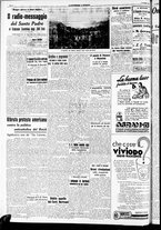 giornale/RAV0212404/1938/Ottobre/98