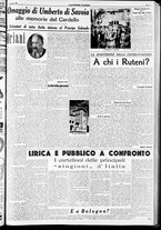 giornale/RAV0212404/1938/Ottobre/99