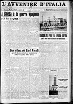 giornale/RAV0212404/1938/Settembre/1