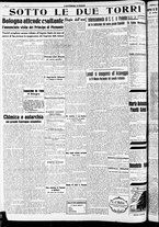 giornale/RAV0212404/1938/Settembre/10