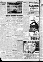 giornale/RAV0212404/1938/Settembre/100